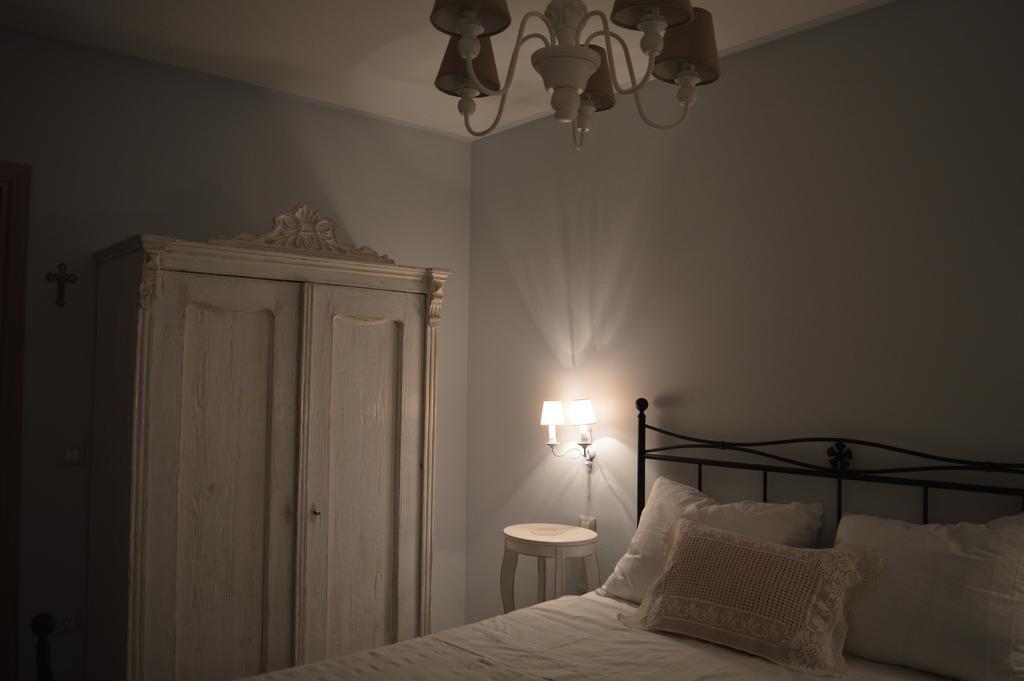 Salvia 4 Stars Apartment Poreč Exteriér fotografie