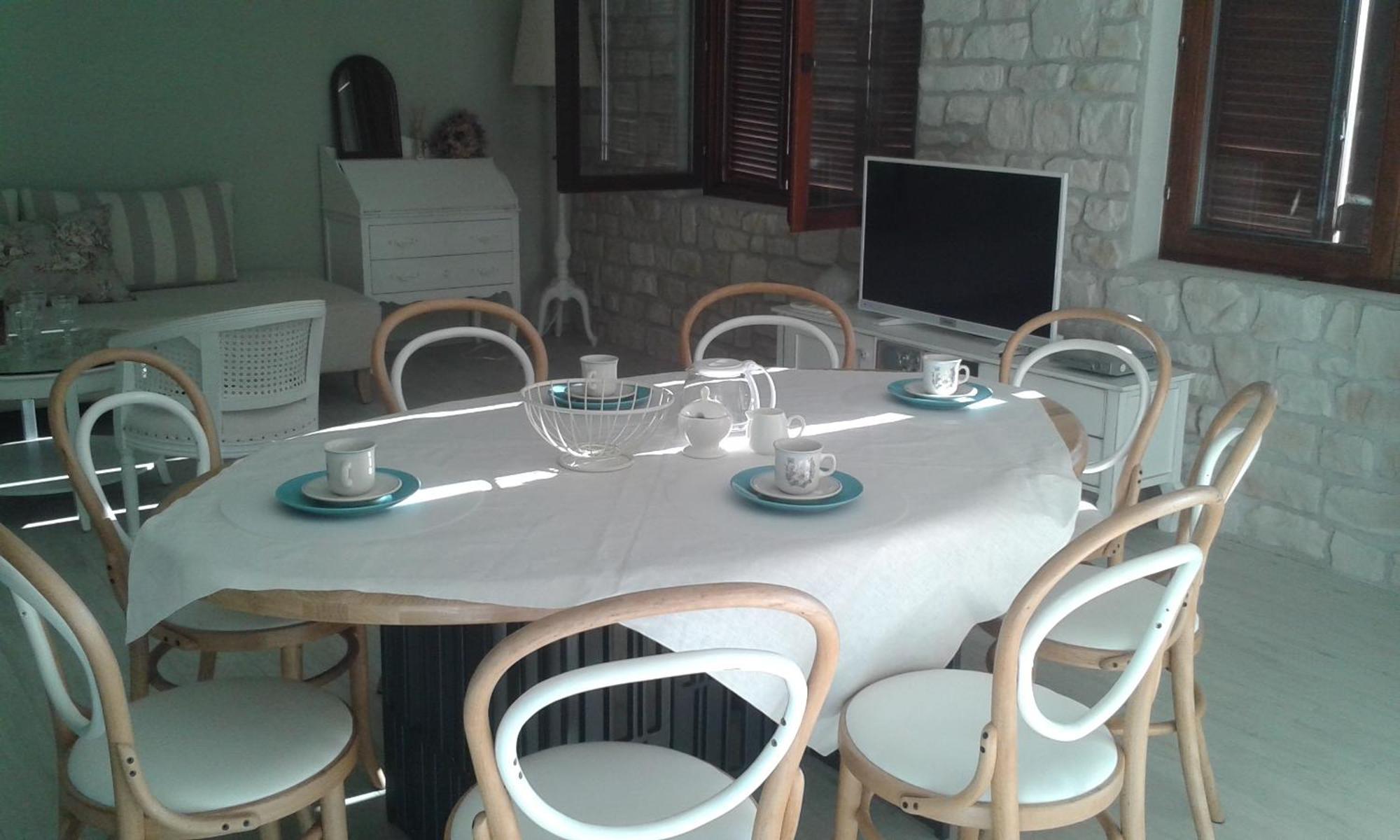Salvia 4 Stars Apartment Poreč Exteriér fotografie